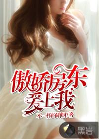六月份是哪些蔬菜