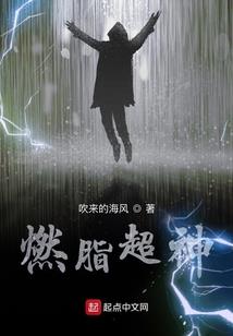 高情商文案女生网名