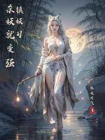 属猪能用什么号码视频