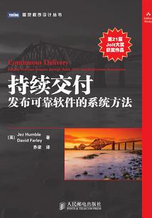 什么生肖鬃刷子