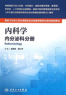 动画的情侣网名