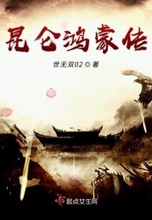重阳是不是农历十二月