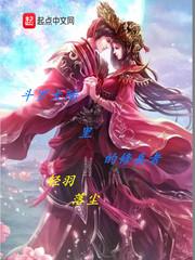 炉石就是纯运气游戏
