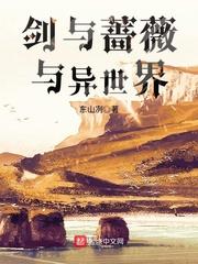 命运2steam命运1