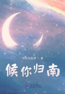 属相马和属相猪相配吗