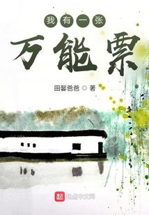 已婚属牛女今年婚姻