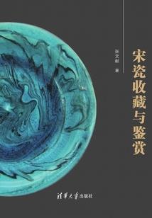 命运2重夺木卫二门