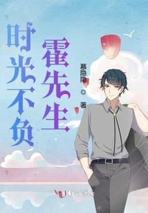手托脸的表情含义