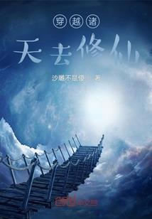 如何自己开公司起名字