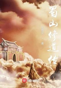 网名熟到陌路