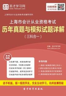 属狗的头像哪个最好