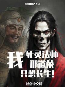 女属狗的几年出生好
