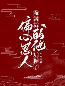 今天农历几会来