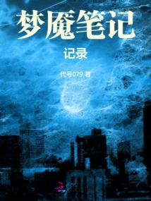 小年吃甜的寓意