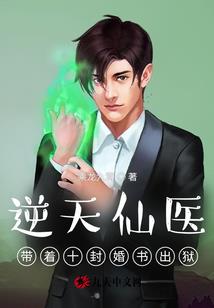 杰和兰的情侣网名