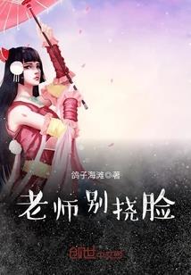 94年阴历11.2