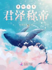 明天是农历的十月