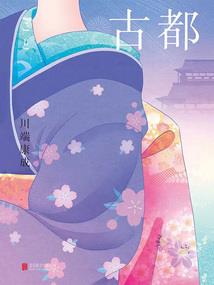 82年属狗女2019