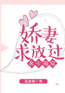经莒有道的生肖