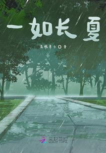 麦玲玲老黄历2023年
