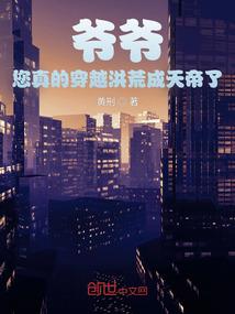 今年属蛇几月财运旺