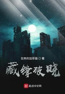 画壁上的属相
