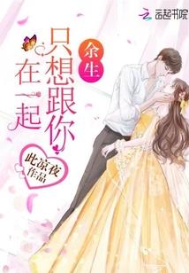 369爬山的含义