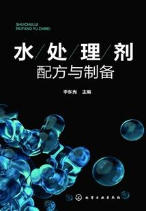 梦到自己开枪周公解梦