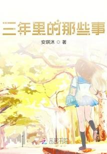 黄历算是迷信吗