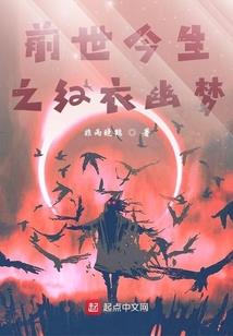明天农历几农历