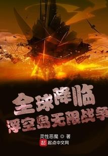 2021属蛇事业运