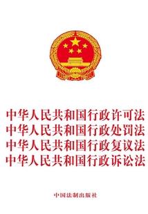 双鱼女属猪的表现