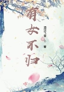 01年属五行缺什么
