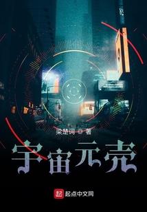 伴娘不想看属相