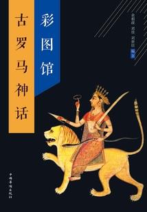 属兔的比较浪漫吗