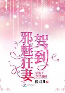 属狗的人应该怎么哄