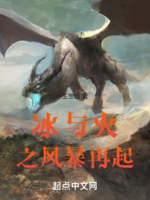 一张绿色的卡子农历多少