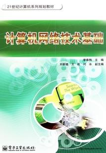 韩国演义圈的悲惨命运