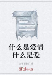2022年属牛女性好吗