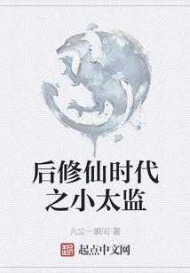 属牛与龙能结婚吗