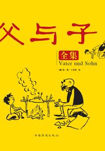 属牛2022年开运好物