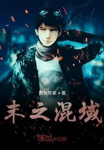 6月份出生退休好吗