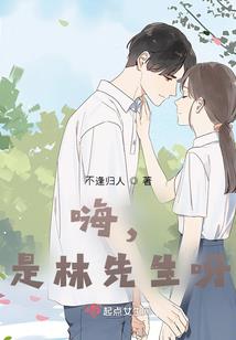 属牛的人幸运
