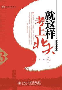 属猪的人哪年生孩子