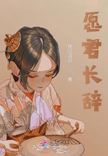 西班牙文化含义是什么