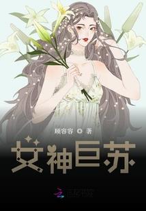 你不要我了什么含义