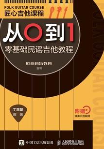 1987阳历6月7号