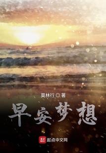 属狗戴帽子