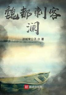 处事清闲的属相