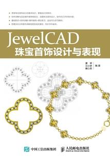 女生突然改网名和头像
